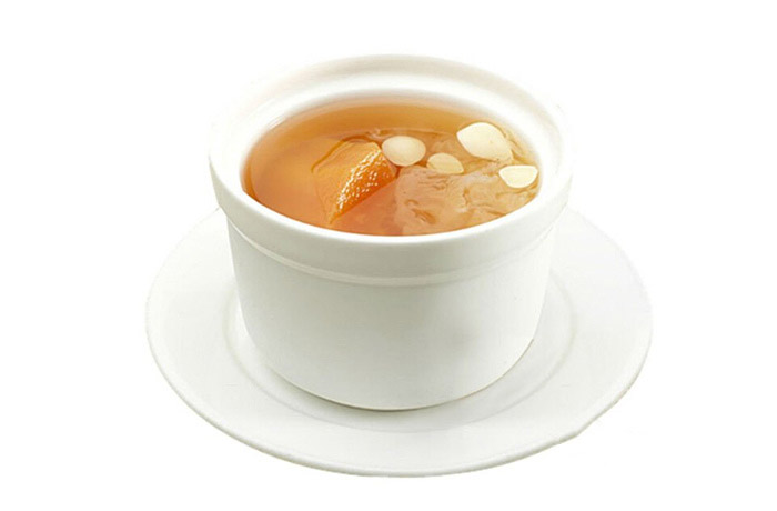 阳高糖水培训